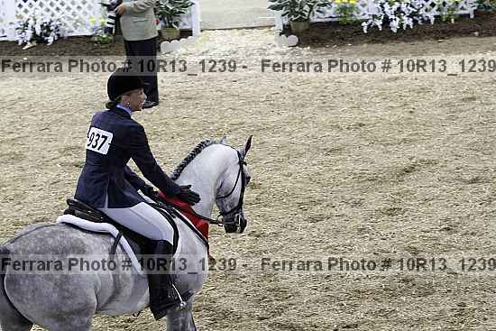 Proof 10r13_1239