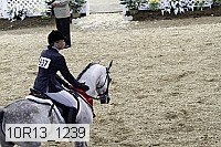10r13_1239 proof