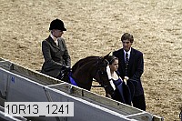 10r13_1241 proof