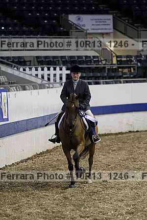 Proof 10r13_1246