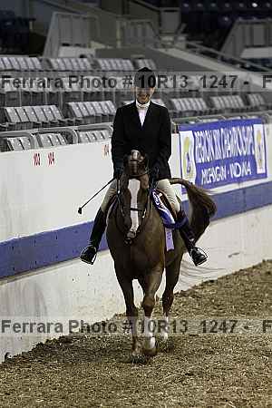 Proof 10r13_1247