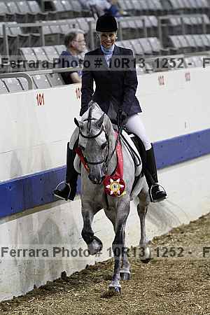 Proof 10r13_1252