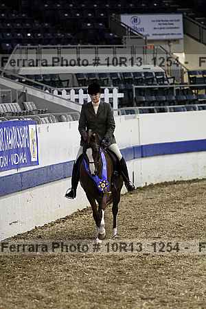 Proof 10r13_1254