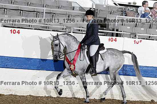 Proof 10r13_1256