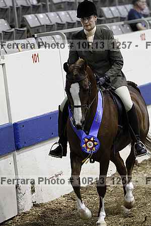 Proof 10r13_1257
