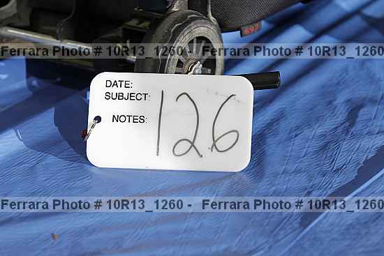 Proof 10r13_1260