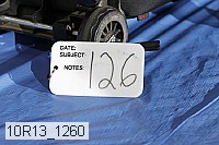 10r13_1260 proof