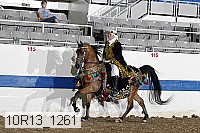 10r13_1261 proof