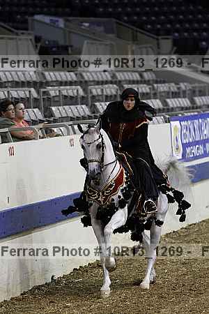 Proof 10r13_1269