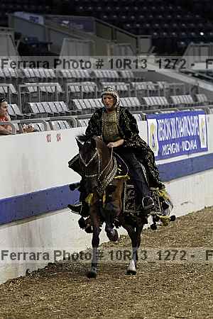 Proof 10r13_1272