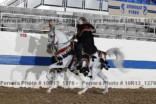 Proof 10r13_1276