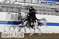 10r13_1276 proof