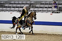 10r13_1281 proof
