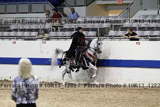 Proof 10r13_1282