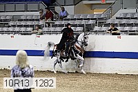 10r13_1282 proof