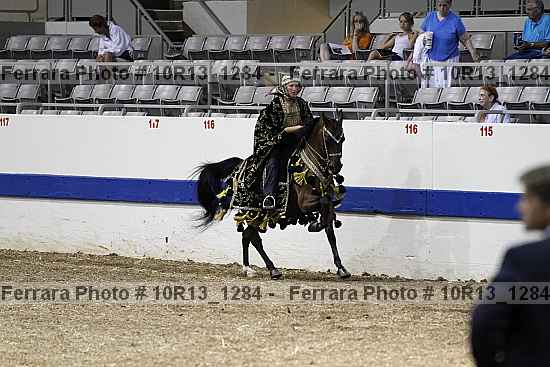 Proof 10r13_1284