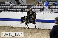 10r13_1284 proof