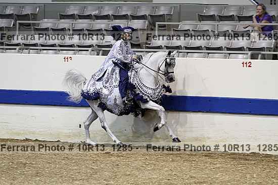 Proof 10r13_1285