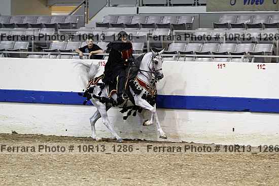 Proof 10r13_1286