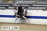 10r13_1286 proof