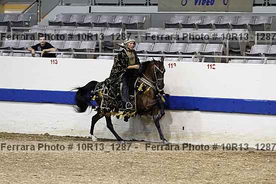 Proof 10r13_1287