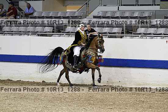 Proof 10r13_1288
