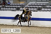 10r13_1288 proof