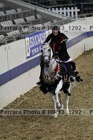 Proof 10r13_1292