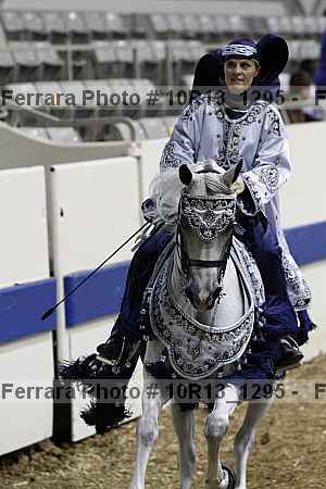 Proof 10r13_1295