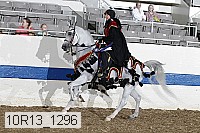 10r13_1296 proof