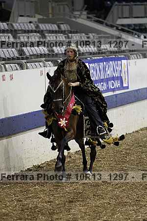 Proof 10r13_1297
