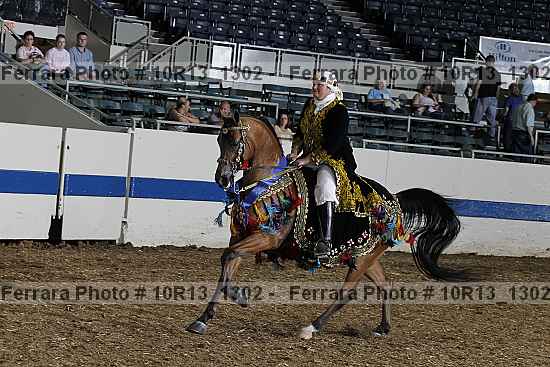 Proof 10r13_1302