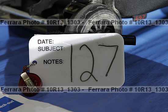 Proof 10r13_1303