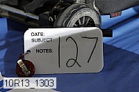 10r13_1303 proof