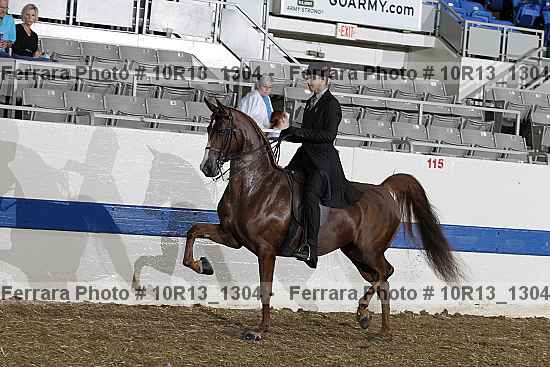 Proof 10r13_1304
