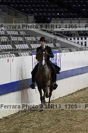 Proof 10r13_1305