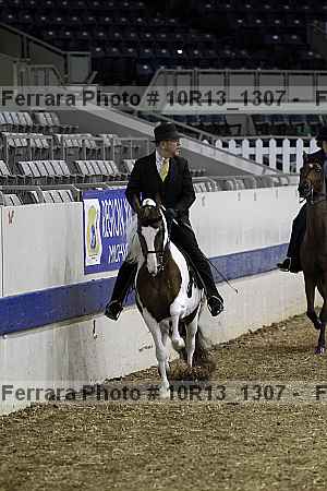 Proof 10r13_1307
