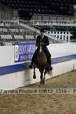 Proof 10r13_1310