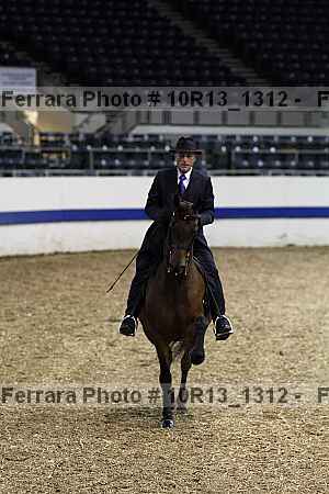 Proof 10r13_1312