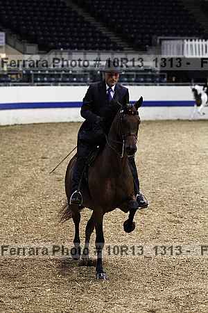 Proof 10r13_1313