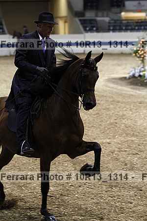 Proof 10r13_1314
