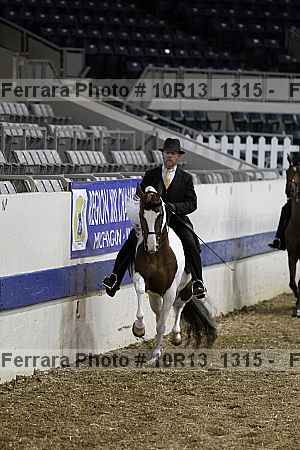 Proof 10r13_1315