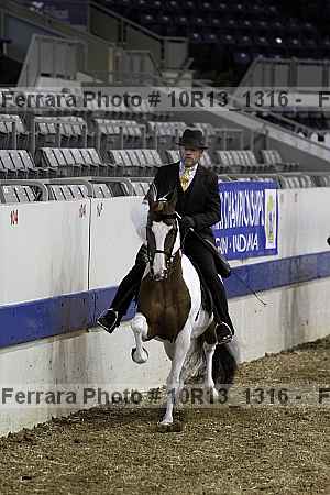 Proof 10r13_1316