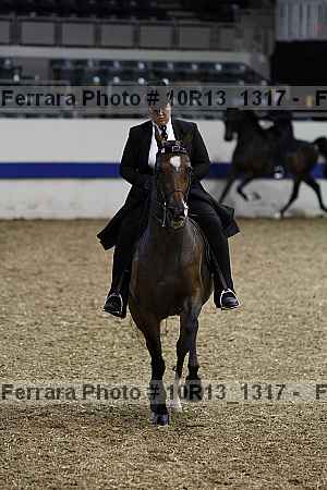 Proof 10r13_1317