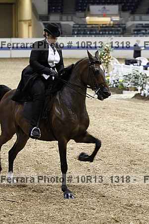 Proof 10r13_1318