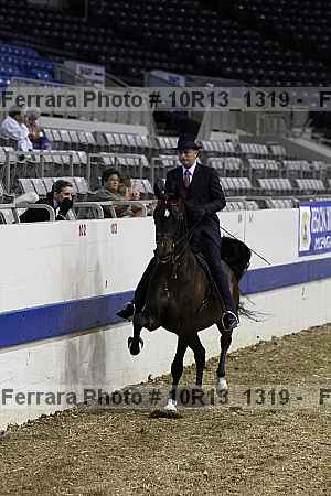 Proof 10r13_1319