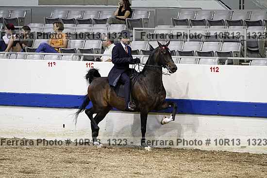 Proof 10r13_1323