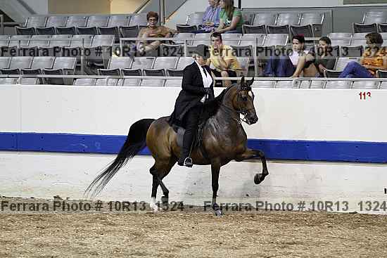 Proof 10r13_1324