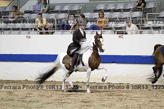 Proof 10r13_1325