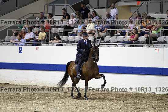 Proof 10r13_1326